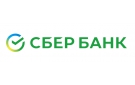 Банк Сбербанк России в Гобиках