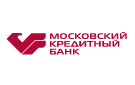 Банк Московский Кредитный Банк в Гобиках
